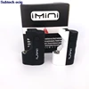 Electronic Cigarettes