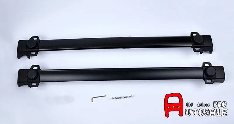 For-JEEP-Patriot-2011-2015-Aluminum-Alloy-Black-Roof-Rack-Rails-Bars-Cross-Bars(3)