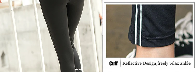 women-running-pants_10