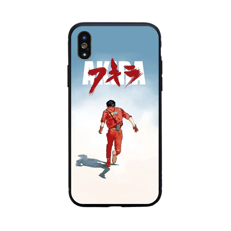 akira02