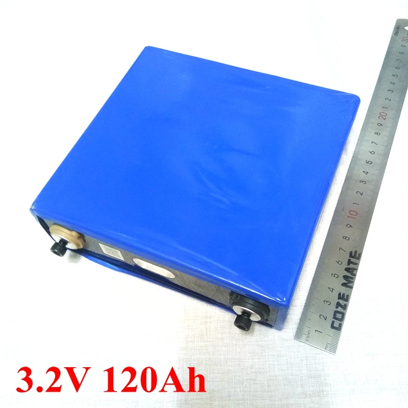 3.2v 120ah lifepo4 (9)