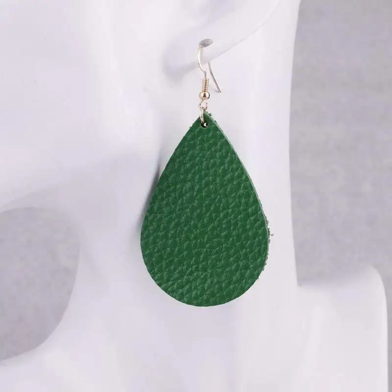 E3572 Green-2