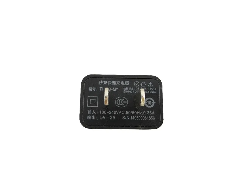 Зарядное устройство для Syma. X5HW X5HC X5A X15 X15C X15W RC вертолет баланс зарядное 5 в 1 Lipo