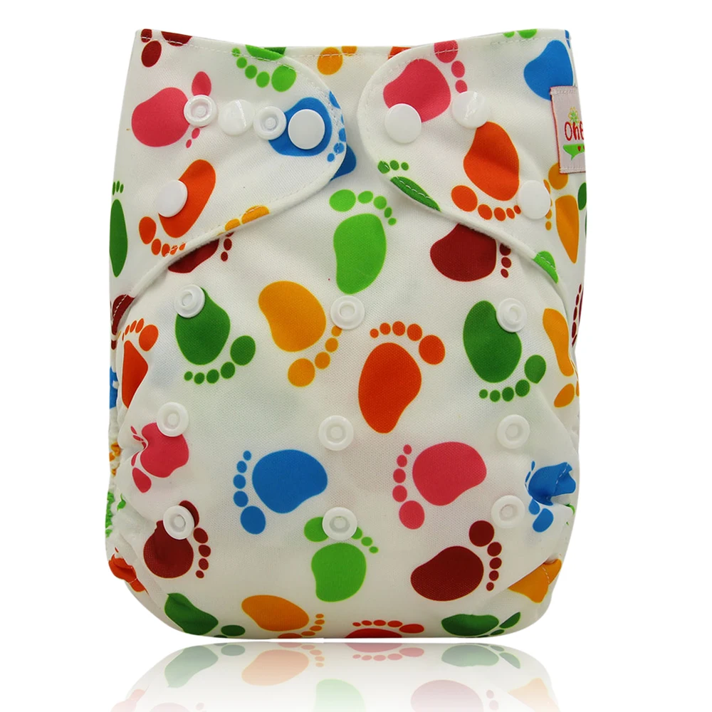 Discount cloth diapers Listed above you'll find some of the best diapers coupons, discounts and promotion codes as ranked by the users of educational-gave.ml To use a coupon simply click the coupon code then enter the code during the store's checkout process.