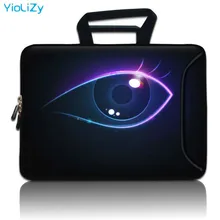 13,3 сумка для ноутбука 15,6 17,3 рукав для ноутбука 14,4 мини-чехол для ПК 11,6 чехол для планшета 10,1 сумка для surface pro 1 2 3 4 SBP-23492