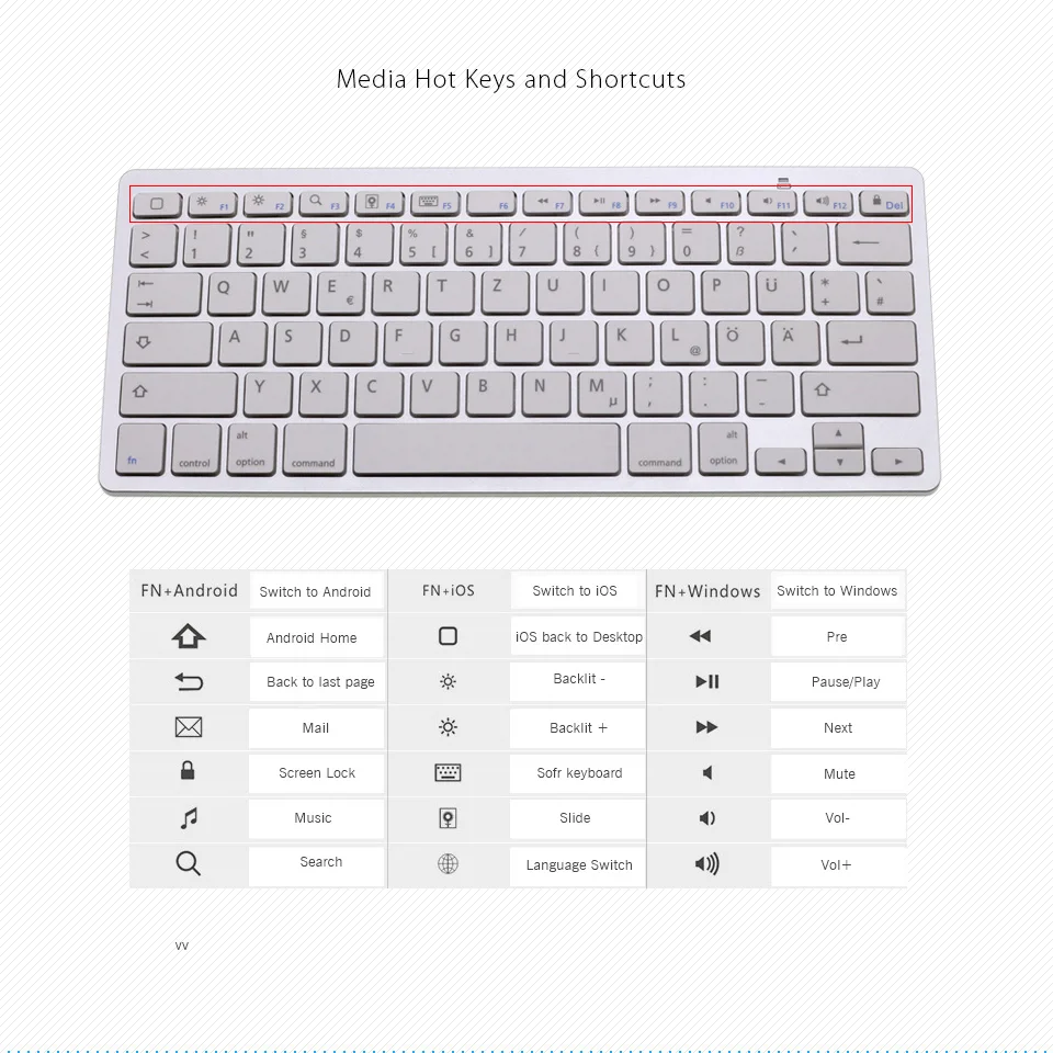 Mini-Keybaord_DE_04