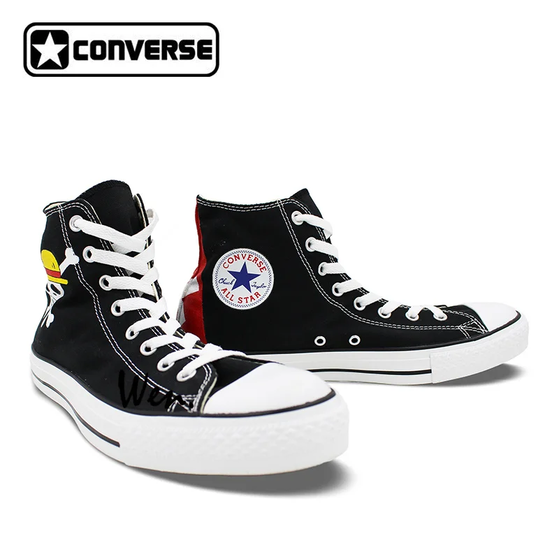 converse one piece converse one piece