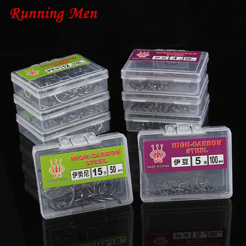 

fishing hook fishing lure Z20 1#-15# Fishing Barbed Hook High Quality Brand Carp Fly Fishing Tackle Accessories Sea Stream Hooks