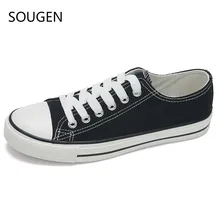 Women s Shoes Fashion White Flat Casual Shoes Women Breathable espadrilles slipony Student Shoes Canvas Zapatos