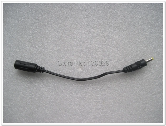 5.5x2.1mm to 4.0x1.7mm_3.JPG