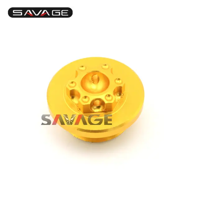 yamaha fzs accessories online shopping