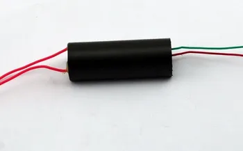 

NEW DC 3v-6v to 400kV 400000V Boost Step-up Power Module High-voltage Generator