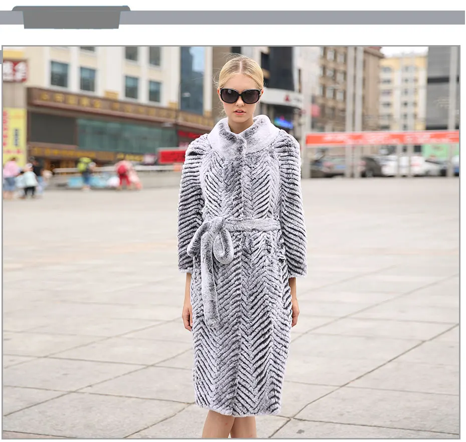 L15-1008H-1 coat (2)
