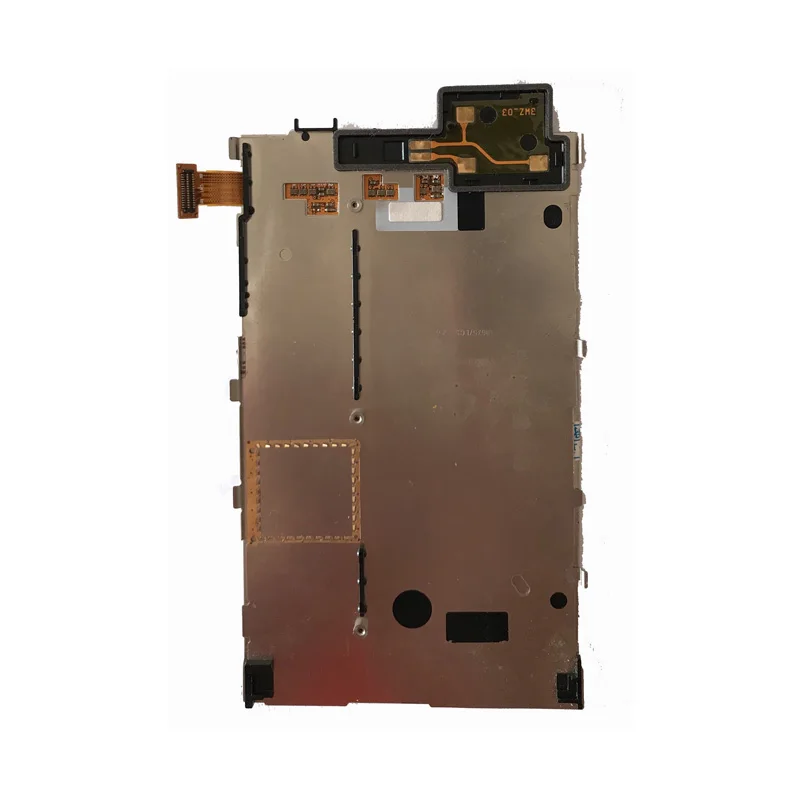 lumia 820-6