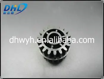 

Free Shipping L6 Fuser Drive Gear 18T/18T for MINOLTA Bizhub 164 184