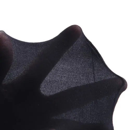 2Pcs Hair Mesh Wig Cap Hair Nets Wig Liner Hairnet Snood Glueless Dome Wig Cap Stretchable Elastic Hair Net 2Pcs Hair Mesh Wig Cap Hair Nets Wig Liner Hairnet Snood Glueless Dome Wig Cap Stretchable Elastic Hair Net