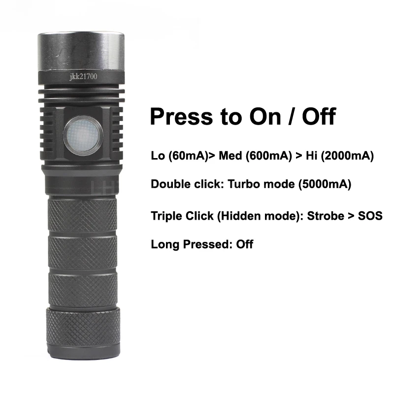 jkk21700-7