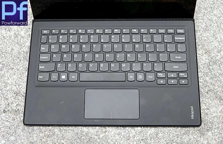 Силиконовый защитный чехол для lenovo Miix 710 Miix710 7Y30 12IKB / 700 12isk 4 Pro Miix4|silicone keyboard