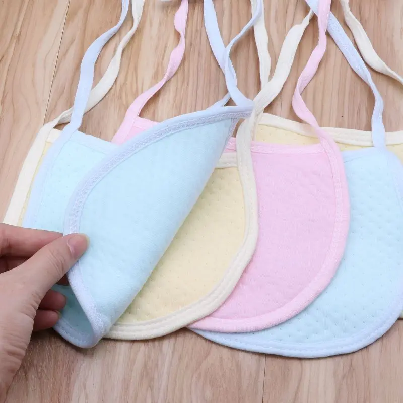 5 Pcs Newborn Cotton Girls Boys Baby Bibs Gift Towel Feeding Stuff Burp Cloth Saliva Towel 5 Pcs Newborn Cotton Girls Boys Baby Bibs Gift Towel Feeding Stuff Burp Cloth Saliva Towel