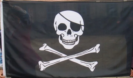 pirate flag2