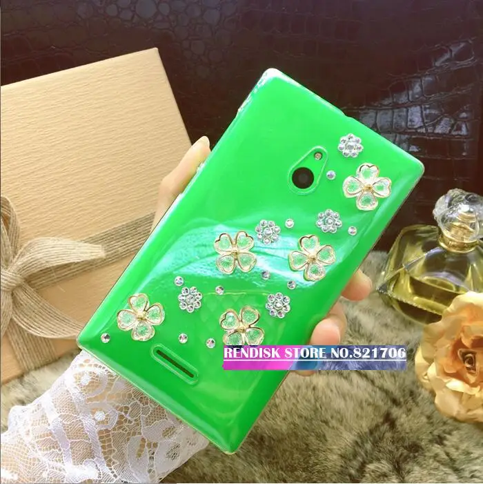 QQ20180504195308