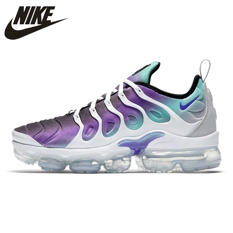 aliexpress nike vapormax