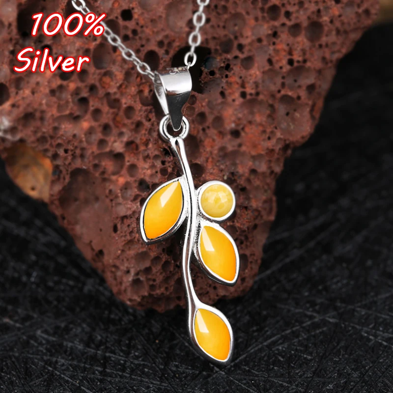 

2.8*2.8MM 2.8*5.6MM 100% 925 Sterling-Silverr Female style pendant blank with a diy inlay wax turquoise beads.