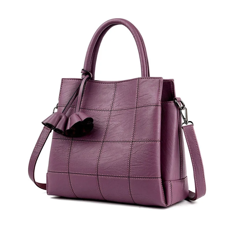 Роскошные сумки женские сумки дизайнерские кожаные сумки женские сумки через плечо