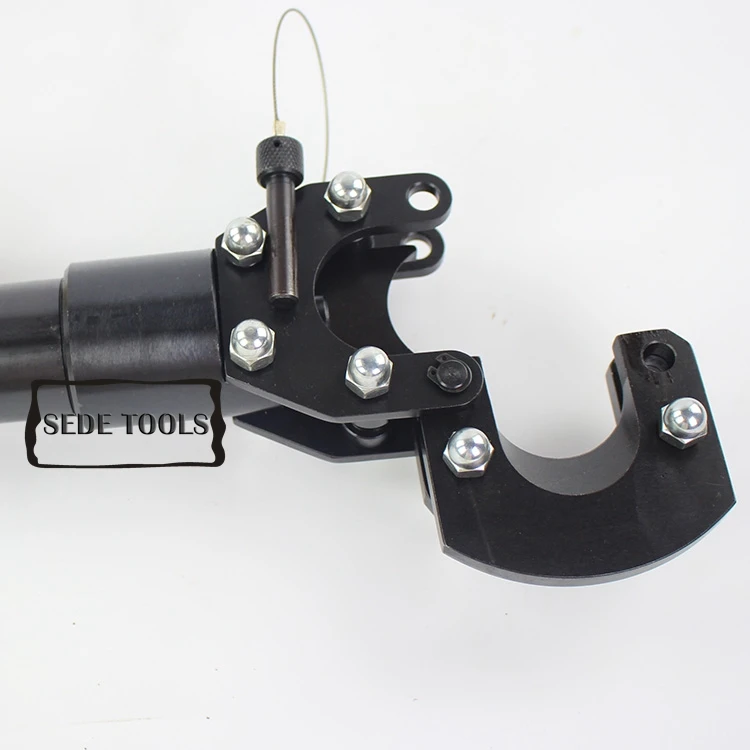 CPC-40A(3)_