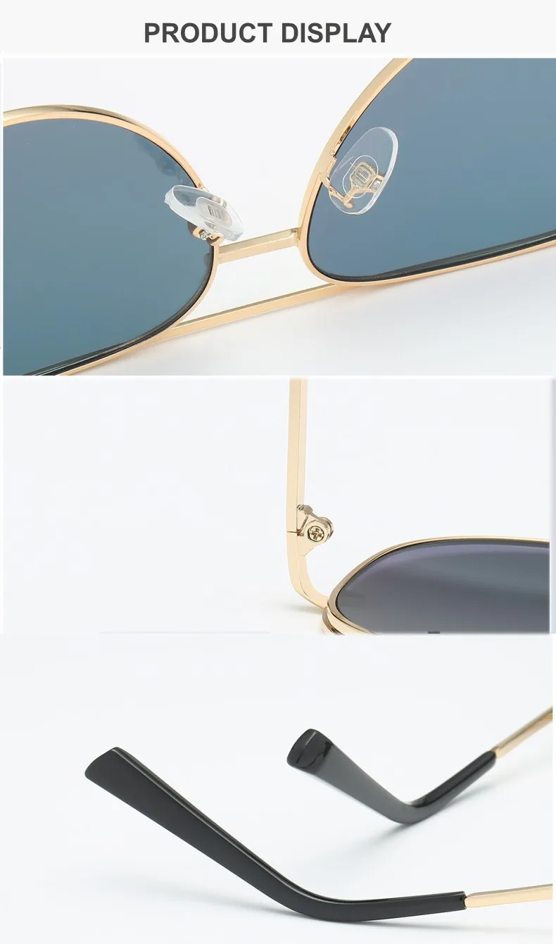 polit sunglasses (36)