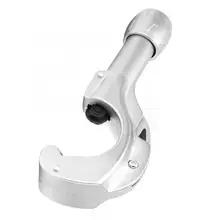 Резак для резки труб металла меди Трубы Резак для 6-50 мм/6-67 мм трубы горячей