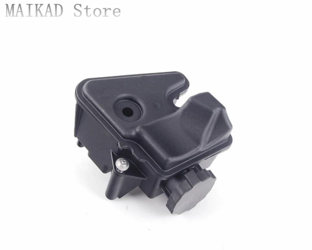Power Steering Fluid Reservoir For Mercedesbenz W211 E200 E220 E240