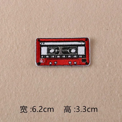 6403660472577_1889361900_副本