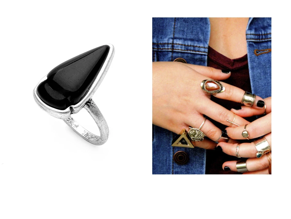 earring413-28_03_