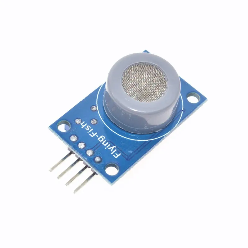 Freies Verschiffen 1PCS MQ-7 modul kohlenmonoxid gas sensor erkennung alarm MQ7 sensor modul für arduino Freies Verschiffen 1PCS MQ-7 modul kohlenmonoxid gas sensor erkennung alarm MQ7 sensor modul für arduino