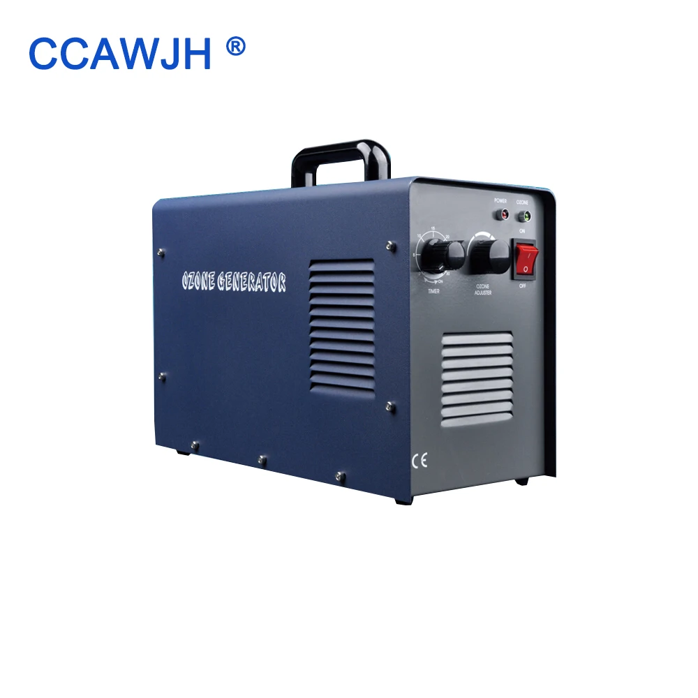 7g ozone generator (1)