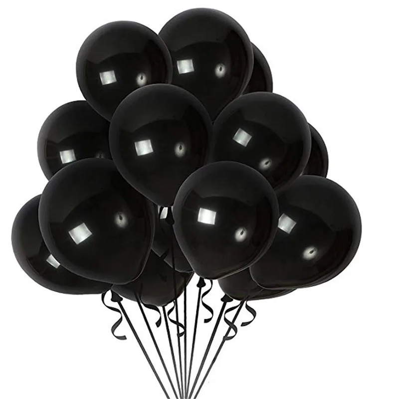 balloon04_副本1