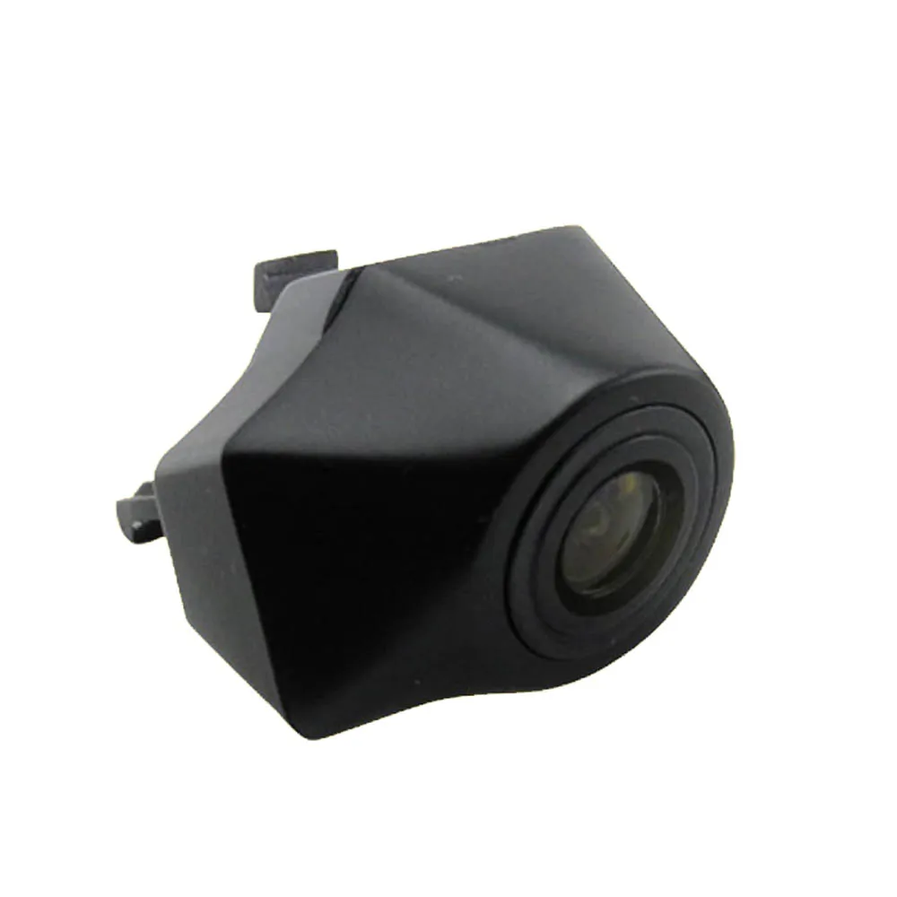QS8022