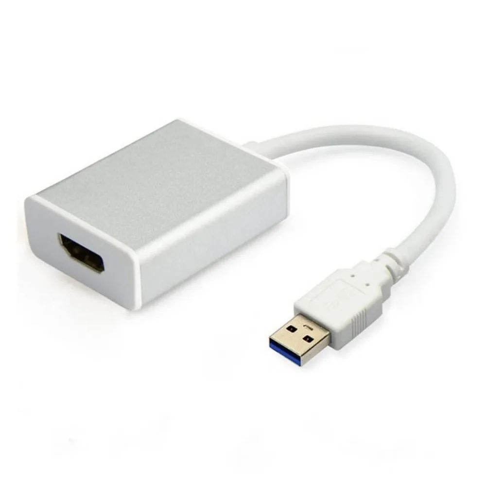 Переходник iphone mhl. Подключить смартфон к телевизору. Экран для телефона через usb. Подключить смартфон к телевизору через usb. 5in1 micro usb mhl to hdmi hdtv adapter.
