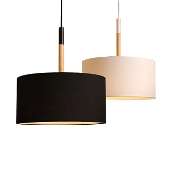 

modern led pendant lights living room loft decor hanging lamp vintage industrial pendant reading room cafe light kitchen hanging