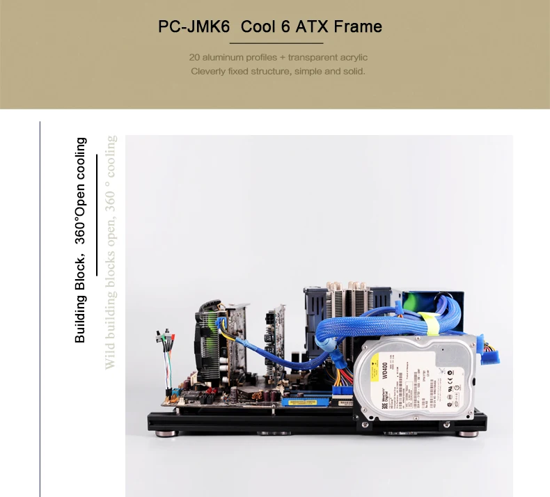 JMK6-ATX_08