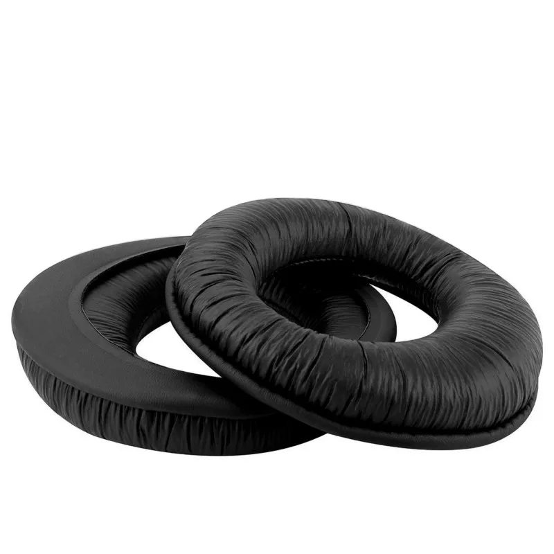 SONY Playstation PS3 PS4 PS Vita 7 1 Headphone Replacement Ear Pad Ear Cushion Ear Cups Ear Cover Earpads Repair Parts