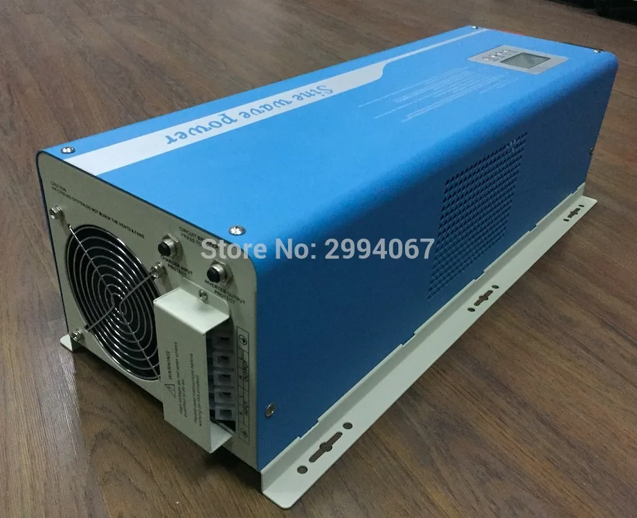 5kw 1