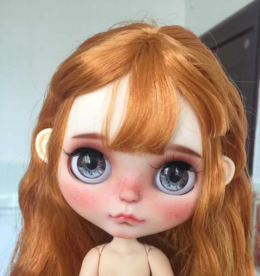 1_meitu_2