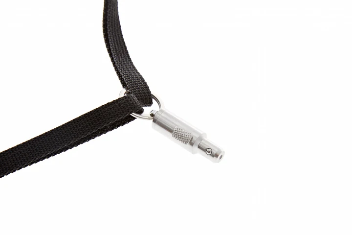 medium_FOCUS_Part_12_Neck_Strap__6_