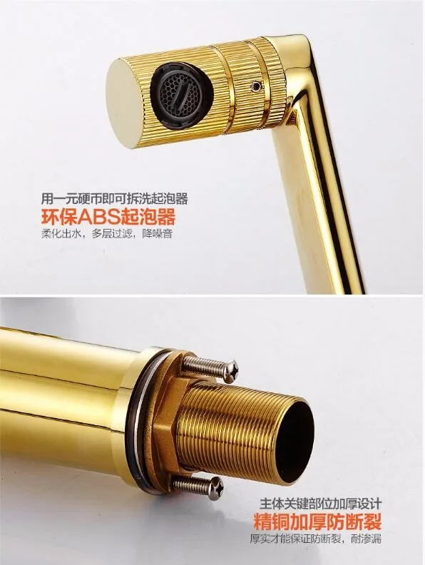 QQ20161127170028
