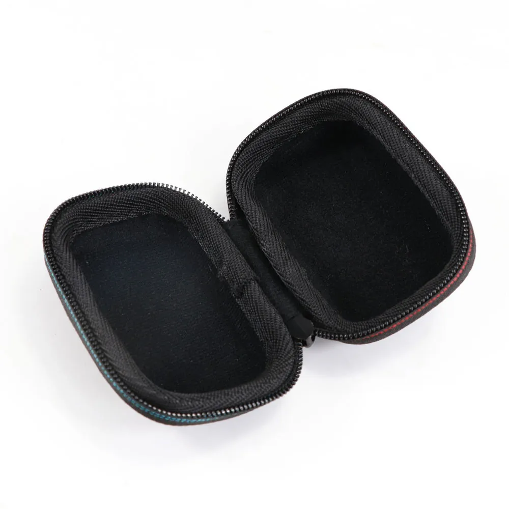 

Travel Storage bag Case Black Protection For dji osmo Action Camera Accessory Portable Mini Organizer Convenient