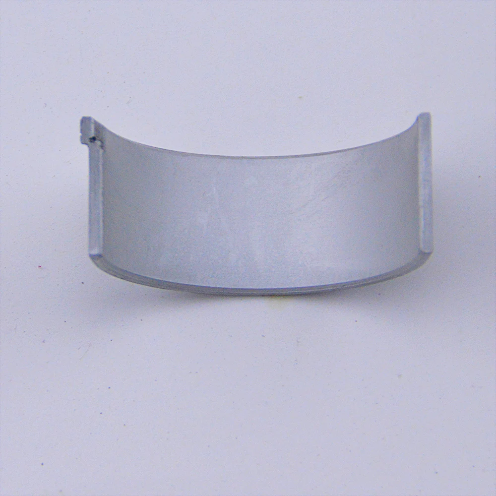 

8pcs Motorcycle Crank Shaft Connecting Rod Bearing 31mm 34mm Assembly Part YZF600 R6 STD +25 +50 +75 +100mm