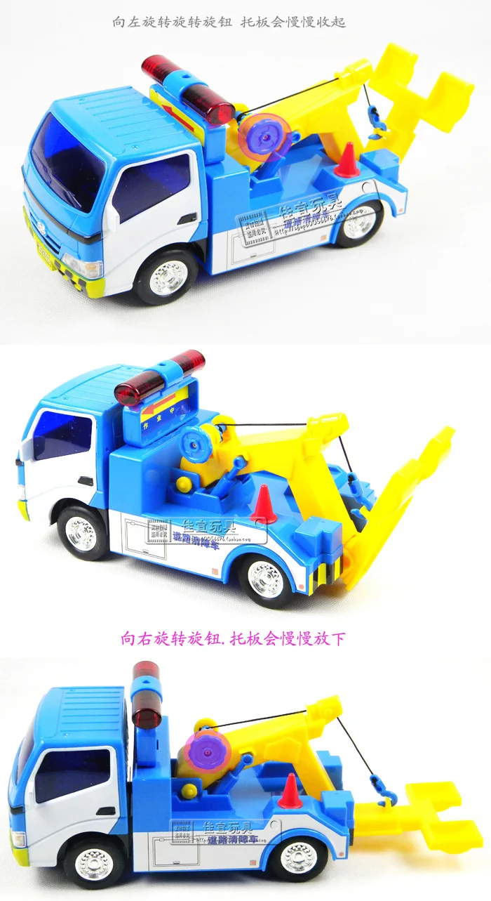 32615-2