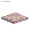 50pcs 10cmx10cm fabric patches stash cotton fabric charm packs patchwork fabric patch quilting hand tool set ► Photo 3/6